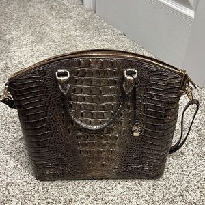 Brahmin Tote